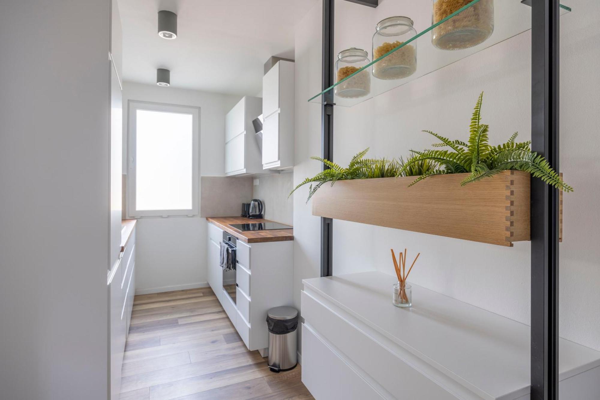 Exclusive & Central Duplex Residence By Prestige Homes ブダペスト エクステリア 写真