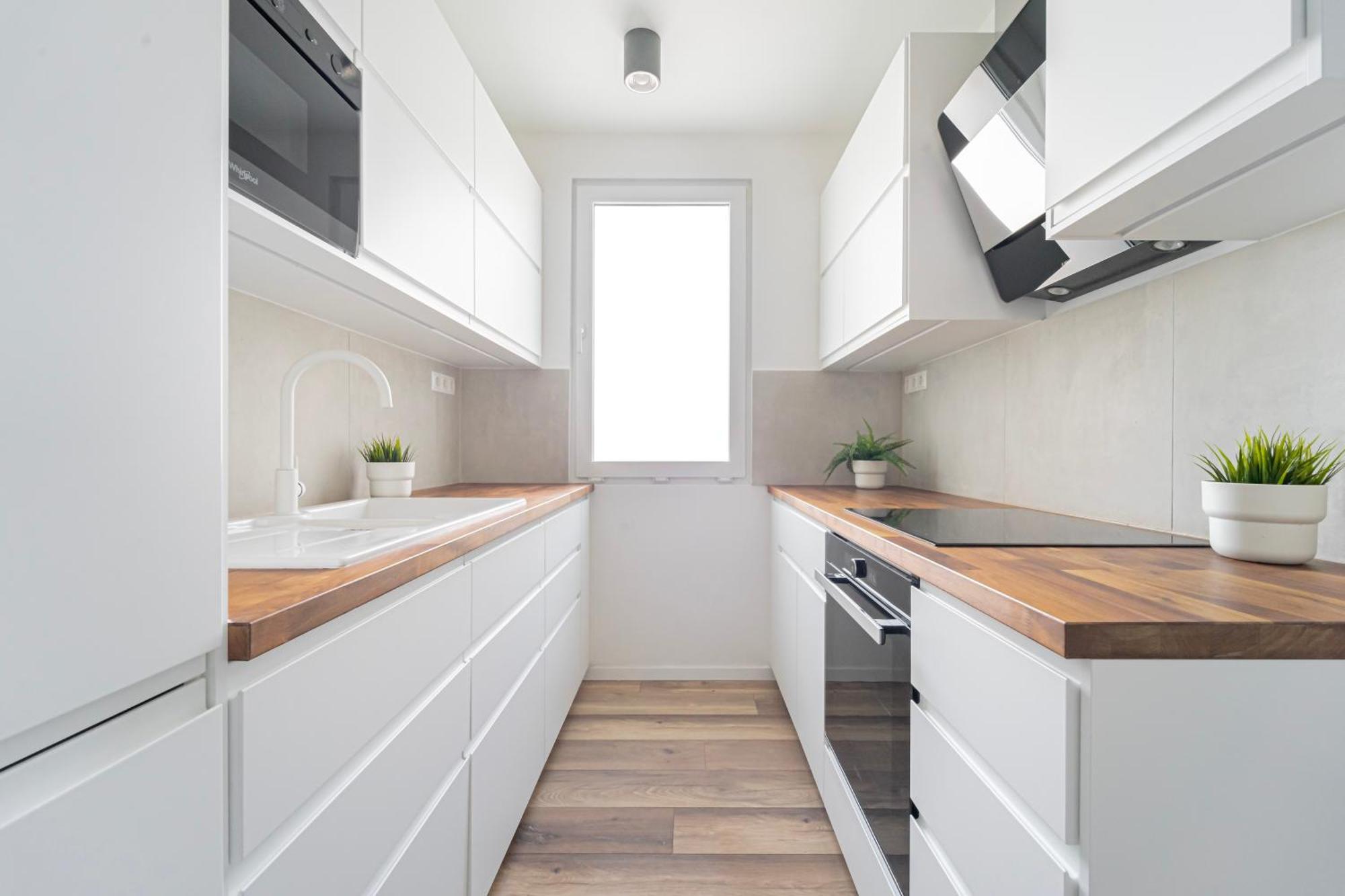 Exclusive & Central Duplex Residence By Prestige Homes ブダペスト エクステリア 写真